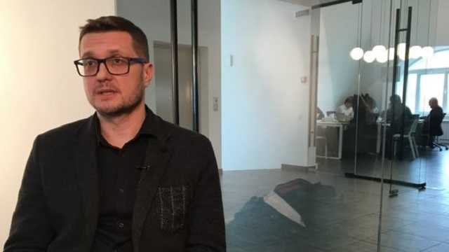 Зарплата Баканова уже перевалила за 93 тысячи