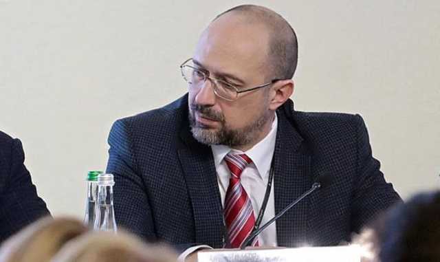 В Украине продлили карантин