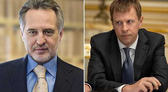 ТРЦ "Республіка": покупець кредитів банку "Надра" відкликав позов на 1,2 млрд грн