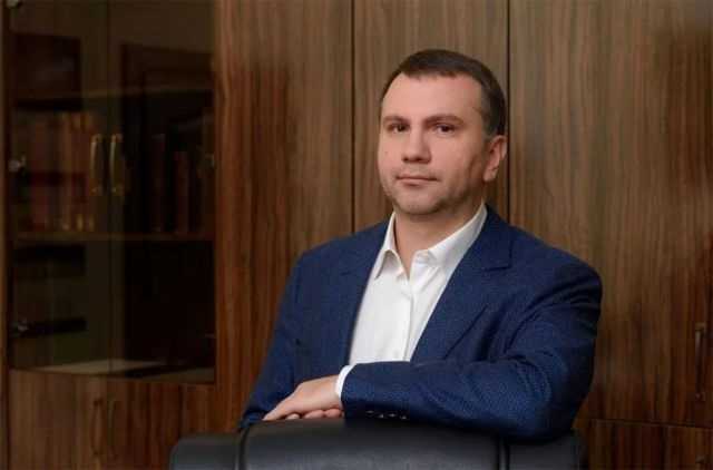 У НАБУ оприлюднили нову частину плівок Вовка