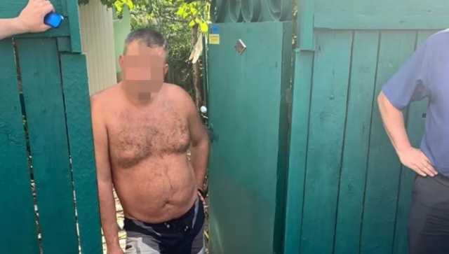 Захват автобуса в Луцке. Стало известно имя харьковского подельника террориста