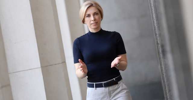 Контрабанда и земельные схемы: что известно о кандидате в мэры Киева Ирине Верещук