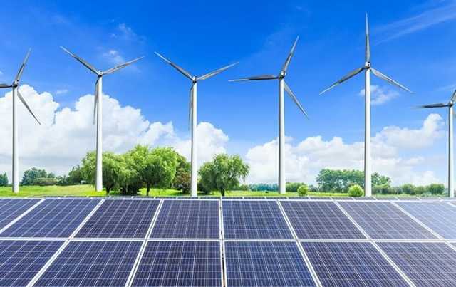 Производителям "зеленой" электроэнергии заплатят за счет украинцев