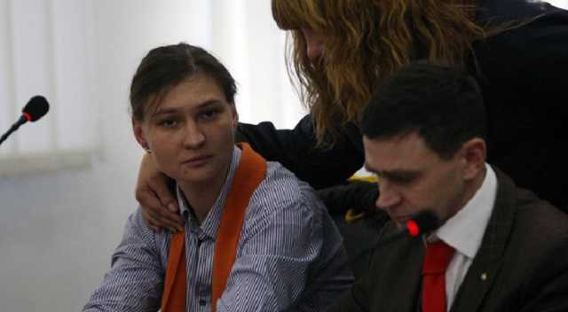 Адвокат Дугарь спростував заяву МВС щодо експертиз