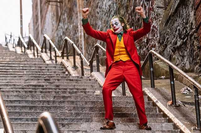 Алексей Кущ: Джокеризация общества и фейсбучная поляризация смыслов