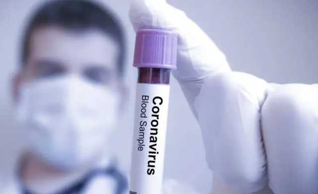 США потратят $2 млрд на 100 млн доз вакцины от коронавируса