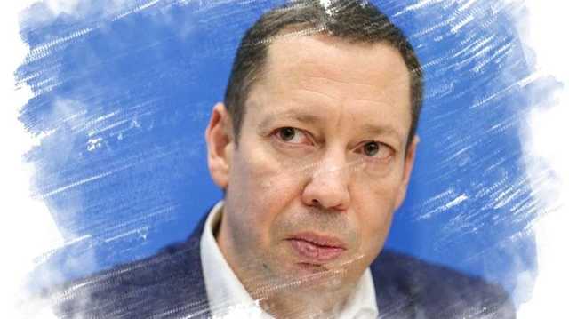 «Деньги есть, кредитов нет»: что может помешать курсу нового главы НБУ