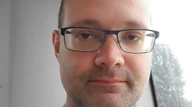 Полиция считает, что исчезнувший руководитель "Дома милосердия" умер естественной смертью