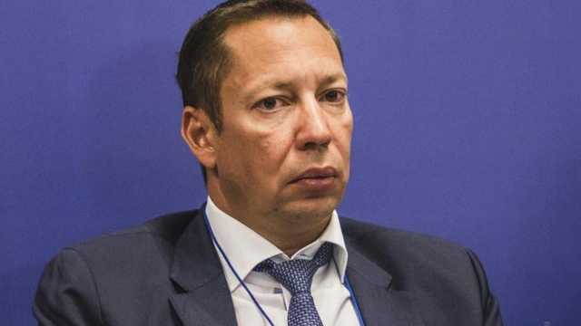 «Слуга народа» требует возбудить дело против нового главы НБУ