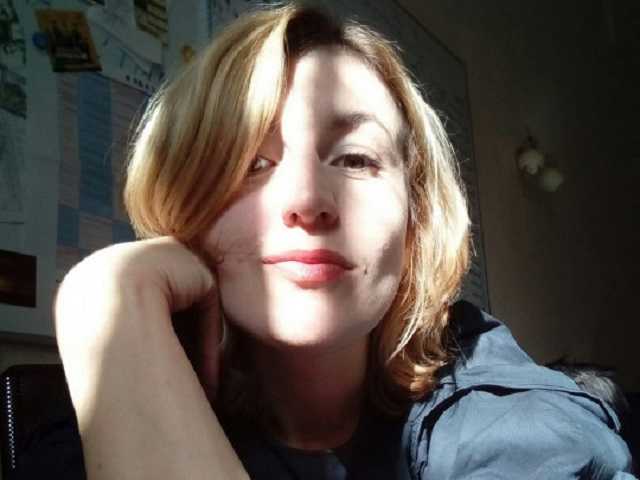 «Была очень удивлена»: глава Гостуризма Олеськив получила положительный тест на коронавирус