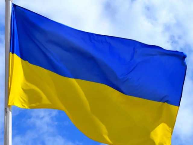 Пришло время украинского языка