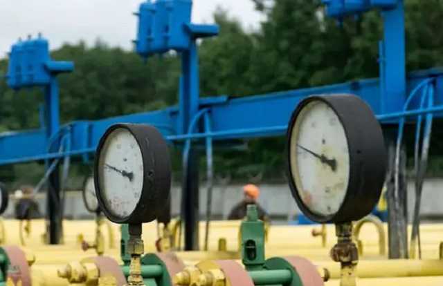 Цены на газ кардинально изменятся через неделю: запустят тарифные планы и "освободят" "Нафтогаз"