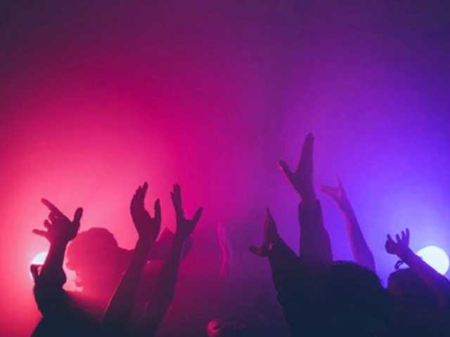 В ВОЗ назвали "опасное место", куда не рекомендуют ходить из-за коронавируса