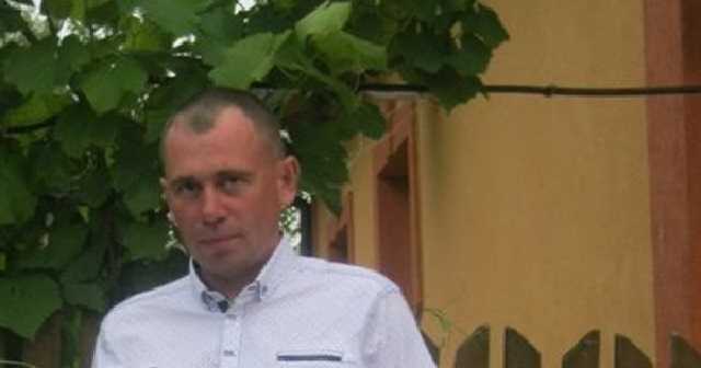 В Португалии сотрудники миграционной службы убили украинца: шокирующие подробности трагедии