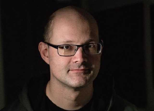 Полиция расследует смерть волонтера Кучапина как умышленное убийство - Геращенко