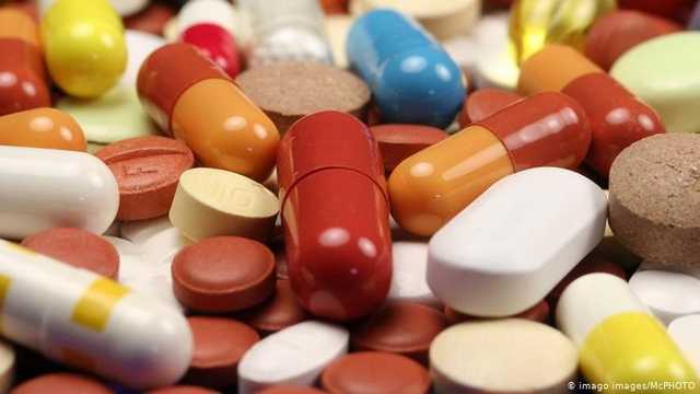 В Минздраве анонсировали снижение цен на лекарства: Степанов озвучил план