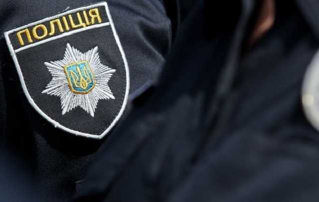 Підліток убив таксиста, а його автомобіль продав знайомим на Донеччині, – Нацполіція