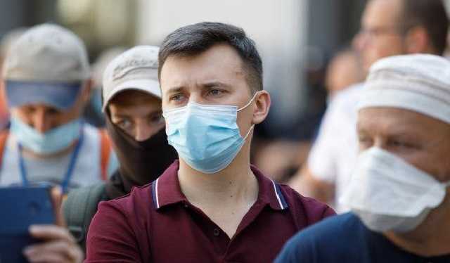 Кабмин опубликовал постановление о продлении карантина: что изменилось