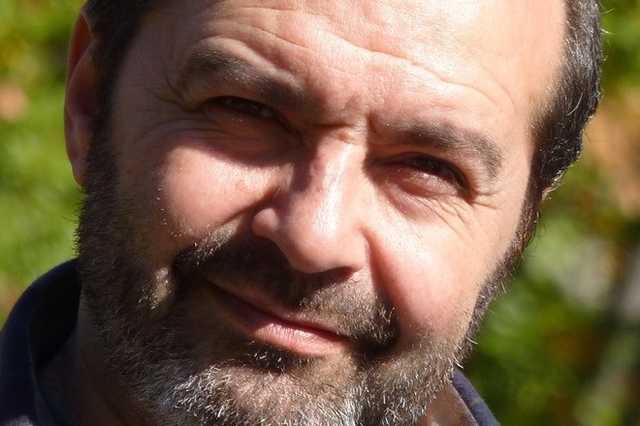 Три журналистки обвинили Виктора Шендеровича в сексуальных домогательствах