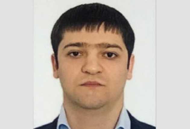 Кавказских бандитов прикрывают силовики – в Киеве устроили стрельбу