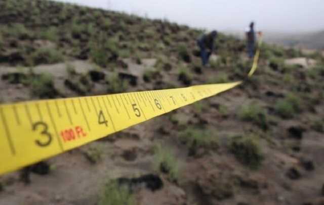 Раскрепощайтесь! Как правильно прекратить действие договоров аренды земли