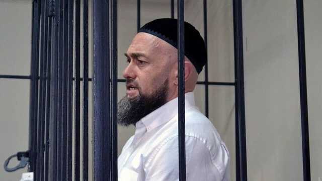 Суд выпустил на свободу бандитов похищавших людей в Одессе