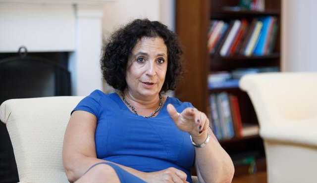 Британия призвала Россию повлиять на боевиков на Донбассе