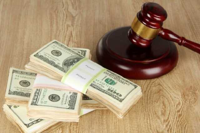 Заказчики нападения на Савченко подкупают судей Аппеляционного суда