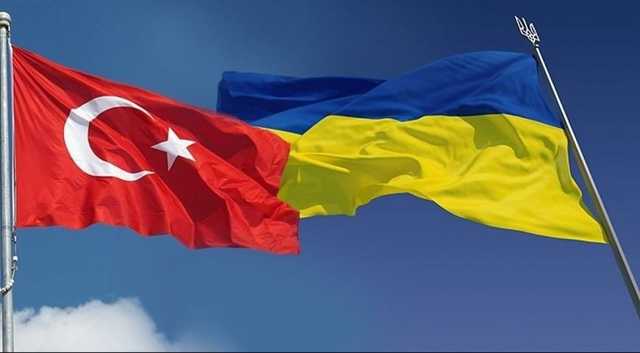 Туреччина відреагувала на припинення вогню на Донбасі