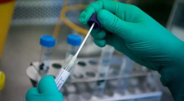 У сотрудников Печерского райсуда обнаружили COVID-19