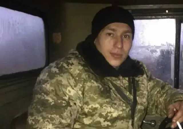 Почему полиция до сих пор не поймала полтавского террориста