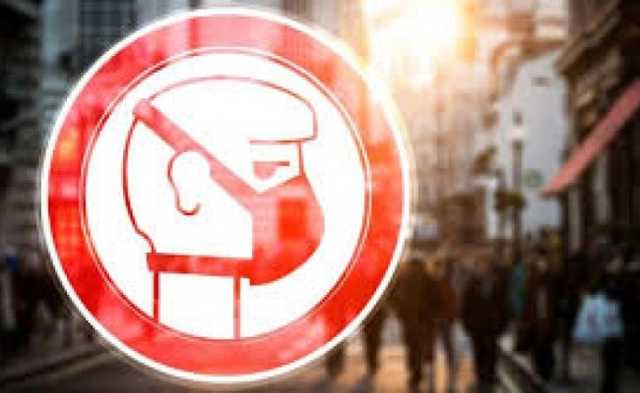 Дев’ять областей не можуть послабити карантин