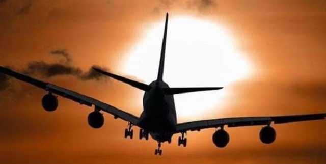 В Украине появилась новая авиакомпания - СМИ