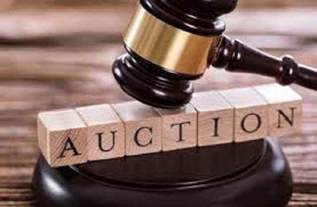 Фонд госимущества выставил на продажу за 5,5 млн недостроенный отель в Киевской области