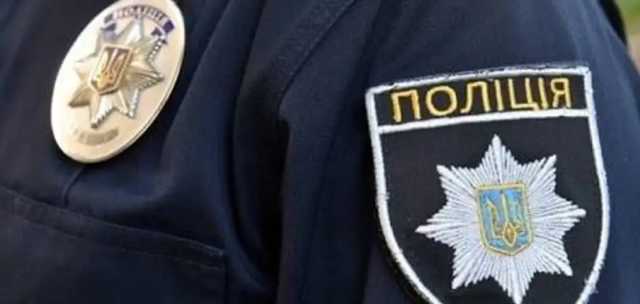 На Одесщине 19-летний парень изнасиловал 62-летнюю женщину