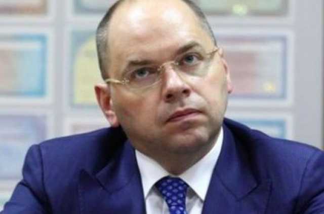 Известно, стоит ли ожидать открытия детских лагерей с 1 августа