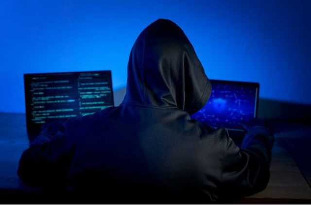 Раскрыто детали крупнейшей бот-атаки на Украину