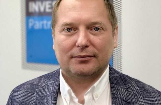 Екс-глава Нацкомфінпослуг відсудив у ФГВФО пул активів банків-банкрутів на 3,9 млрд грн