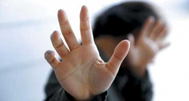 Побиття жінки в центрі Дніпра: зловмисника затримано, постраждала в лікарні, – поліція