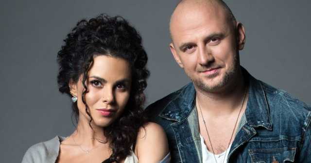 Звездный муж Насти Каменских рассказал о смертельном ДТП с ее участием