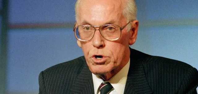 Забытое пророчество для России