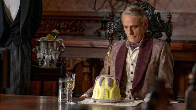 «Лучше звоните Солу», «Корона», «Эйфория» и другие: Названы номинанты «Эмми-2020»