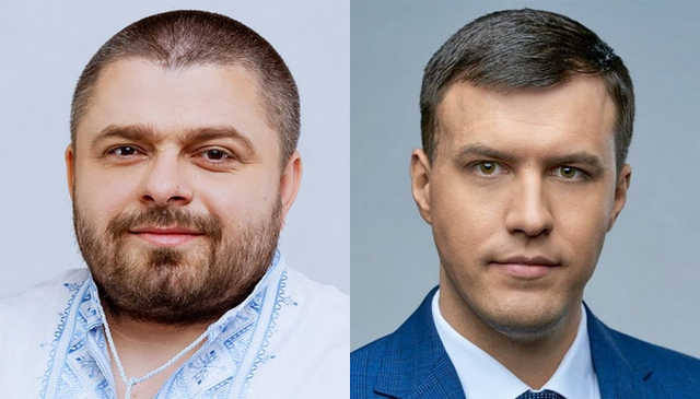 ee ooeo  a eco: oao o a