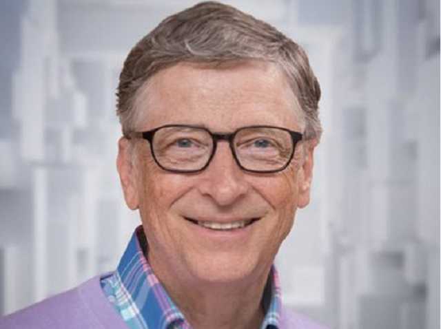 Билла Гейтса возмутили высказывания Илона Маска о коронавирусе