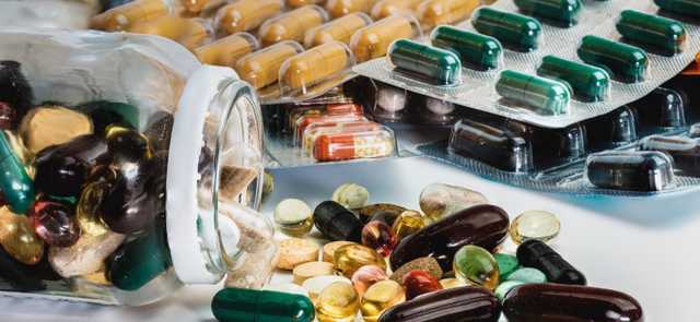 В Кабмине одобрили проект закона, увеличивающий штрафы за продажу некачественных медикаментов