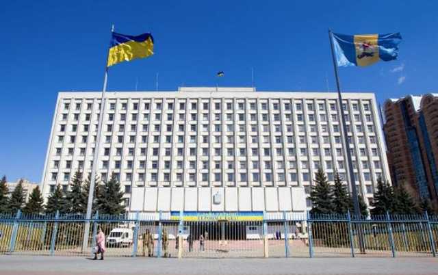 Коронавирус атаковал работников ЦИК