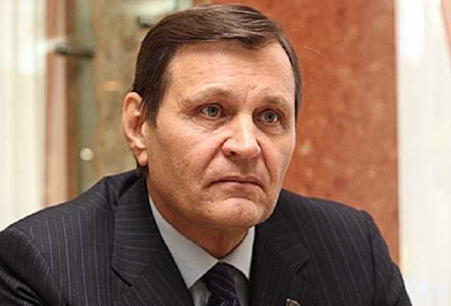 Очередной ТРЦ на Троещине откроет компания из орбиты скандального регионала Ландика