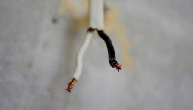 Под Винницей двухлетний мальчик погиб жуткой смертью во время игры с сестрой