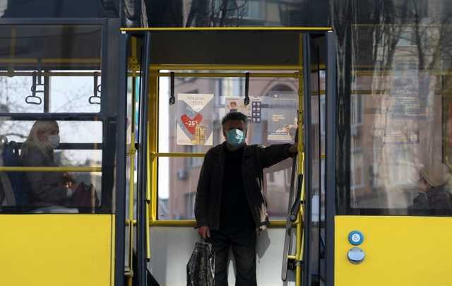 На Тернопільщині чоловік втретє захворів на коронавірус, – ОДА