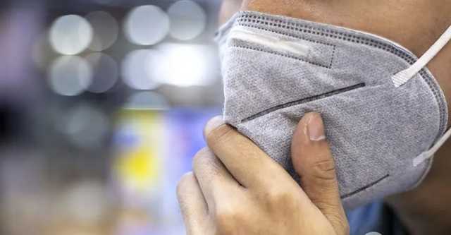 Доказана опасность бессимптомных носителей коронавируса